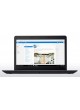 Lenovo ThinkPad E470 - 14.0" HD / i5-2.50GHz / 8GB / 500GB / 2GB VGA / DOS / 1YW